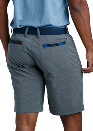 William Murray Golf Murray Classic Shorts